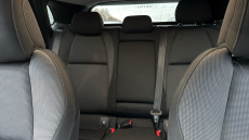 Mazda CX-30 2.5 e-Skyactiv G MHEV [140] Exclusive-Line 5dr Petrol Hatchback